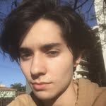 Jonathan Banner - @banner.jonathan - Instagram