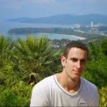 Jonathan Banner - @jonathan_banner - Instagram