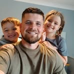 Jonathan Banner - Facebook