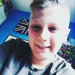 jonathan banner - @jonnyb099 - Instagram