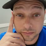 Jonathan Banner - Facebook