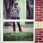 jonathan banner jr - @jonathan_banner13 - Instagram