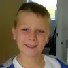 jonathan banner - @jonnybanner08 - TikTok