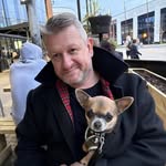 Jonathan Bannerman - @bannermanjonathan - Instagram