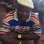 Jonathan Bannerman-saka - @bannermansakajonathan - Instagram