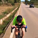 Jonathan Bannert - @jonathan.bannert - Instagram