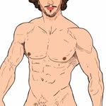 Jonathan D. Banner - @jonathandbanner - Instagram