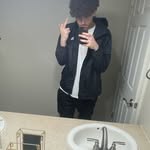 Jonathan Floyd Banner - @jonathan.banner - Instagram