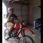 Jonathan Floyd Banner - Facebook