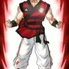 jonathanbanner273 - @jonathanbanner273 - TikTok