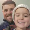 jonathanbanner - @jonathanbanner - TikTok