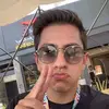 Jonathan/sin/banner - @jonathansinbanner - TikTok