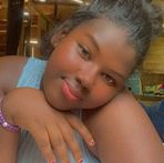 Barbie Nicol - Facebook