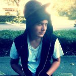JJB - @jonathan_bargetzi - Instagram