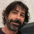 Jonatan Serrano Barge - Facebook
