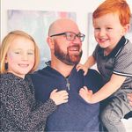 Jonathan Barge - @jonooo - Instagram