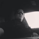 Jonathan "Barge Jr" - @jonathanc2007 - Instagram