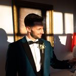 Jonathan Bargel - @jonathan_bargel - Instagram