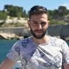 Jonathan Bargel - @jonathanbargel - TikTok