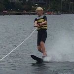 jonathan bargen - @jonathanbargen - Instagram