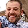 Jonathan Barger - @jonathanwbarger - TikTok