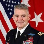 Jonathan P. Barge  - Facebook