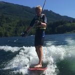 jonathanbargen - @jonathanbargen6719 - Instagram