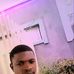 Jonathan Bacham - Facebook