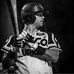 Jonathan Barham - Facebook