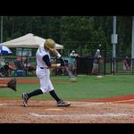 Jonathan Barham - @_jonathanbarham20 - Instagram