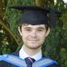 Jonathan Barham - Facebook
