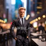 Jonathan Barham - @barhamjonathan - Instagram