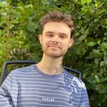 Jonathan Barham - @jonathan.s.barham - Instagram