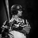Jonathan Barham - @jonathanbarham20 - Instagram