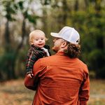 Jonathan (Johnny) Barham - @johnny.savage3 - Instagram