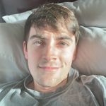Jonathan Matthew Barham - @jonathan_barham - Instagram