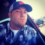 Jonathan Parker Barham - @jp_barham - Instagram