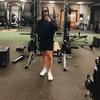 Jonathan Barham - @jonathan.barham - TikTok