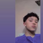 🥺❤️ᴛᴏᴛᴀɴ ʏ ᴍᴀʏᴏʟɪɴ❤️🥺 - @jonathan_barillas.167 - Instagram