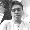 Jonathan Barillas806 - @jonathanbarillas06 - TikTok