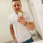 Jonathan Barillas - @barillas982 - Instagram