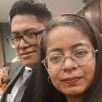 Jonathan Barillas - @tibuka92 - Instagram