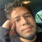 Jonathan Barillas - @barillasaf - Instagram