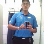 jonathan Barillas - @barillas2907 - Instagram