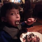 Jonathan Barillas - @jonnybaril1 - Instagram