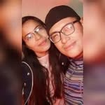 Jonathan Barillas - @barillas6451 - Instagram