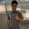 Jonathan Barillas - @jonathan.barillas0393 - TikTok