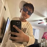 Jonathan Barillas - @luhhu.jonathan - Instagram