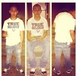 Jonathan Barillas💸 - @jay_stacksss_ - Instagram