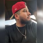 Jonathan Barillas - @jonathan_barillas - Instagram